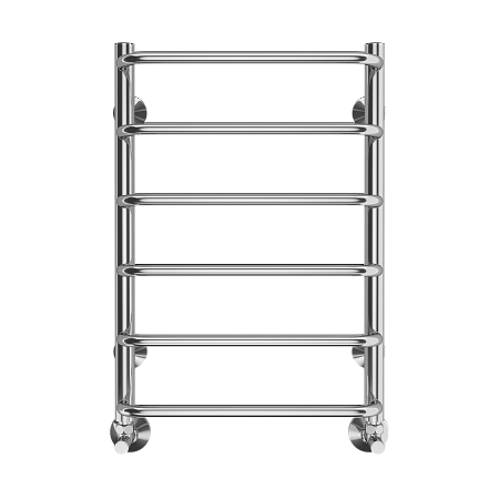 Стандарт П6 400х600  Полотенцесушитель  TERMINUS Иваново - фото 2