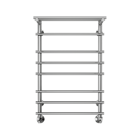 Ватра с/п П8 500х800 Полотенцесушитель  TERMINUS Иваново - фото 2