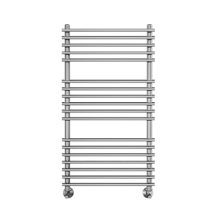 Ватра П18 500х1000 Полотенцесушитель  TERMINUS Иваново - фото 2
