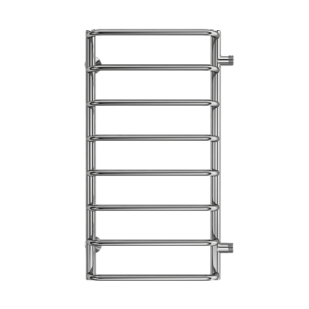 Стандарт П8 400х800 бп600 Полотенцесушитель  TERMINUS Иваново - фото 2