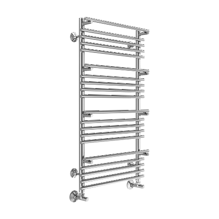 Вента люкс П20 500х1000 Полотенцесушитель  TERMINUS Иваново - фото 1