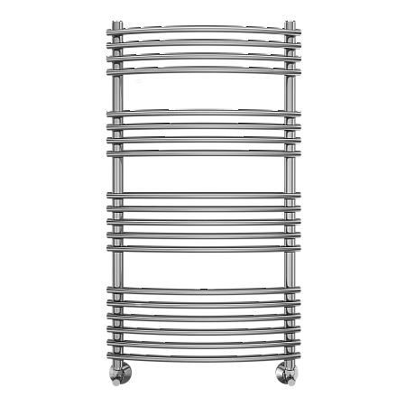 Марио П19 500х1000 Полотенцесушитель  TERMINUS Иваново - фото 2