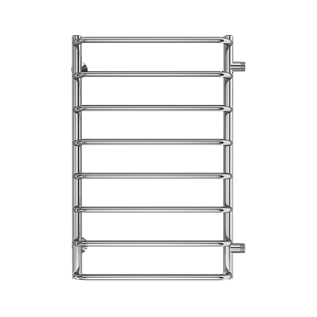 Стандарт П8 500х800 бп600 Полотенцесушитель  TERMINUS Иваново - фото 2
