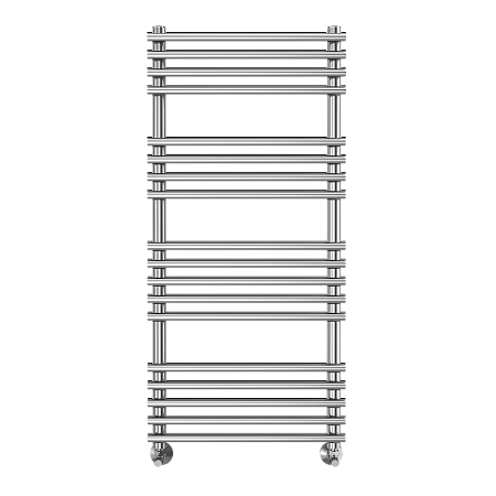 Кремона П18 500х1200 Полотенцесушитель  TERMINUS Иваново - фото 2