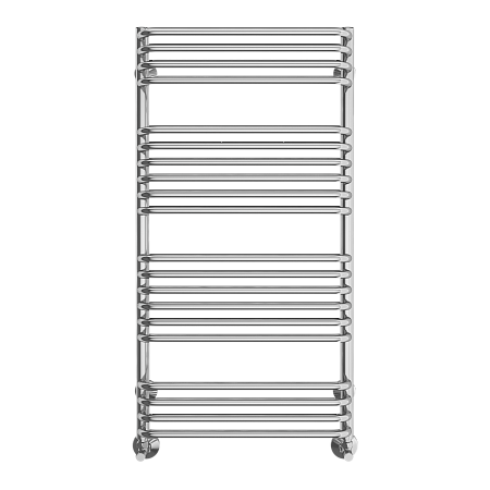 Стандарт П20 500х1000 Полотенцесушитель  TERMINUS Иваново - фото 2