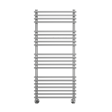 Ватра П21 500х1200 Полотенцесушитель  TERMINUS Иваново - фото 2