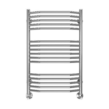 Виктория П16 500х800 Полотенцесушитель  TERMINUS Иваново - фото 2