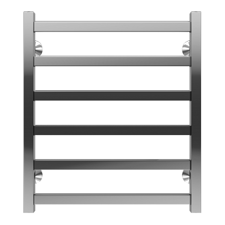 Ното П6 500х600 Полотенцесушитель TERMINUS Иваново - фото 2