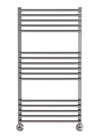 Арт П16 500х1000 Полотенцесушитель  TERMINUS Иваново - фото 2