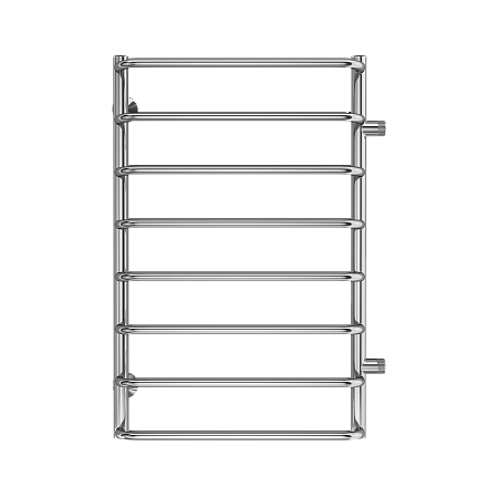 Стандарт П8 500х800 бп500 Полотенцесушитель  TERMINUS Иваново - фото 2